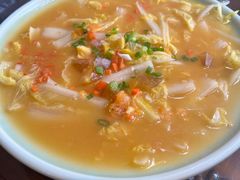 -云隐小厨·传统大理美食(复兴路店)