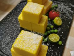 -老阊门菜馆(山塘街店)