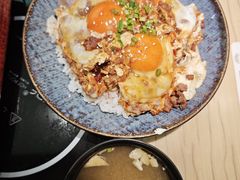 -沼津港精致料理·寿喜烧·烧鸟(漕河泾印象城店)