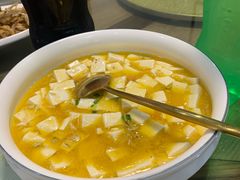 -蟹村草堂·苏式园林人文农家·大闸蟹