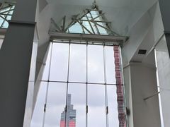 -贵州省博物馆(新馆)