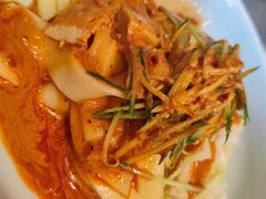 -飞天食府(飞天大厦店)