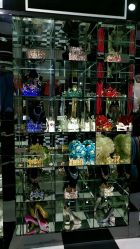 -戛纳印象摄影(潮拍定制馆)