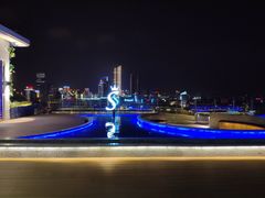 -杜尚rooftop露台酒吧