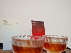 -本無咖啡·BeanWood Coffee