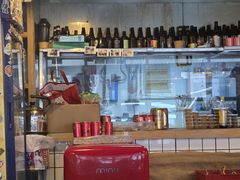 -赣南粉局·江西小炒·锅气炒粉(人民广场店)