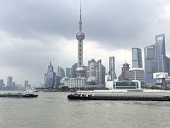 -上海外滩悦榕庄酒店