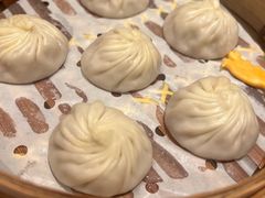 -鼎泰丰(国金中心店)