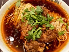 -耿福兴(凤凰美食街店)