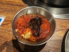 -江湖六膳門串串香(隆礼路店)