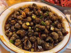 -小田油焖小龙虾(双井店)