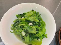 -潇湘·永州会馆(百子湾店)