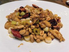 -壹零捌道·北京烤鸭(车公庄店)