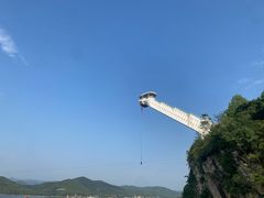 -北京金海湖景区