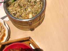 -避风塘(嘉兴八佰伴店)