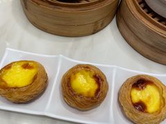 -稻香酒家(天河城店)