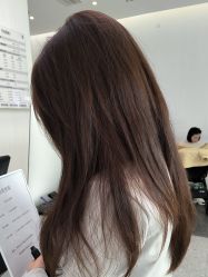 -YESIDO椰岛造型