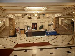 -交通银行(上海市分行营业部)