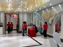 -谢先生酒店·椒宴集(沙湖店)
