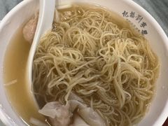 -恩宁刘福记(东华东路店)