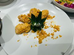 -天然台1908(中建广场店)