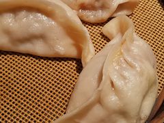 -东园小馆·早茶·淮扬小炒(印象汇店)