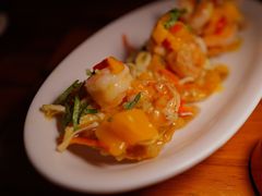 -MAYITA小玛雅墨西哥餐厅(新天地店)