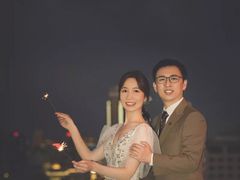 -韩国艺匠ARTIZ STUDIO(长沙店)