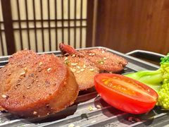 -一本料理(西溪天街店)