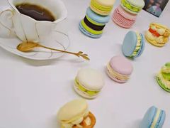 -威利旺卡烘焙西点蛋糕培训(朝阳校区)