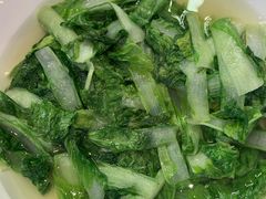 -聚鑫阁江浙菜·非遗传承技艺(闵行交大店)
