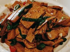 -大鸭梨烤鸭(甘家口店)