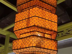 -桂满陇·桃花院落(长泰广场店)