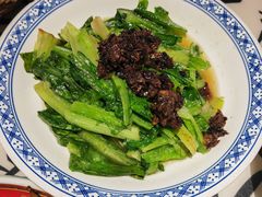 -南昌大饭店·非遗南昌菜(万寿宫店)