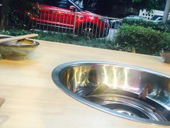 -美美老火锅(回龙湾店)