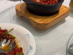-印湘·剁椒鱼头(安宁庄店)