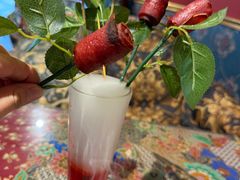 -小娘惹厨房Little Nyonya(狮城有约上榜店)