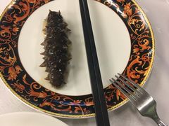 -万宝海鲜舫(劳动公园店)