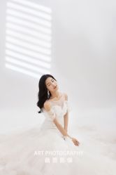 -薇喜影像艺术中心 ART PHOTO