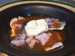 -金色农家(双港店)