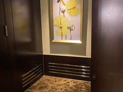 -大连中远海运洲际酒店