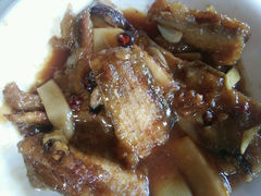 android_upload_pic-多味居(剪子巷店)