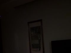 -紫荆花·影院足道·SPA(千灯店)
