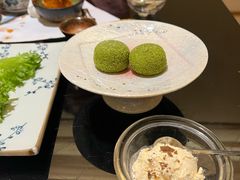 -天狗山料理(省体店)
