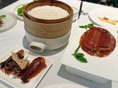 -大董(环贸iapm店)