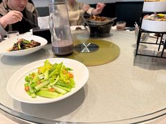 -有喜胶东小馆(太申祥和店)
