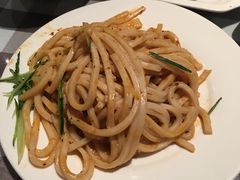 -老孙家饭庄·非遗(东关店)