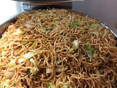 -西安钟楼北大街希尔顿欢朋酒店