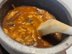 -解香楼(八盘岭路店)