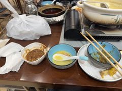 -金龙·打边炉(武进路店)